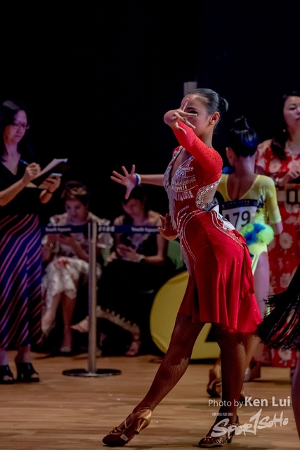 20190707 Dance 2056