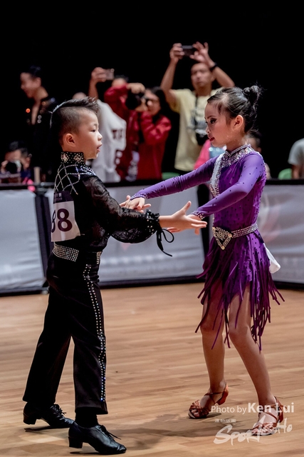 20190707 Dance 1496