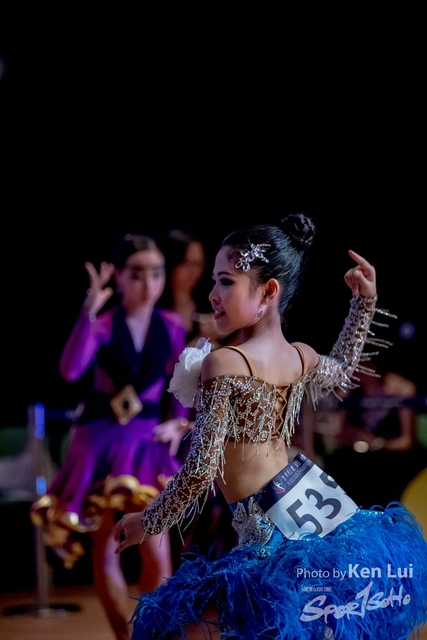20190707 Dance 2057