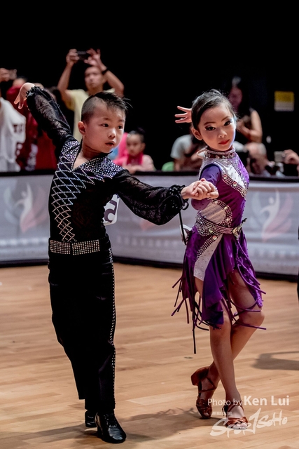 20190707 Dance 1497