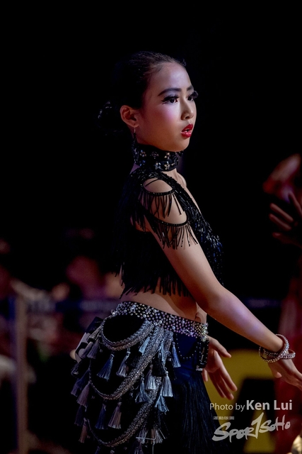20190707 Dance 2058