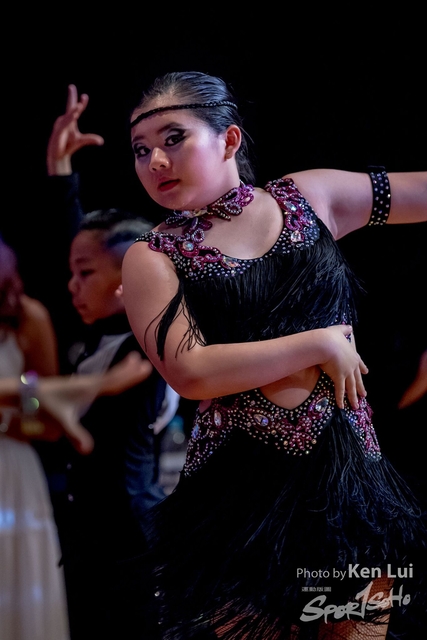 20190707 Dance 2059