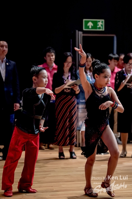 20190707 Dance 1498