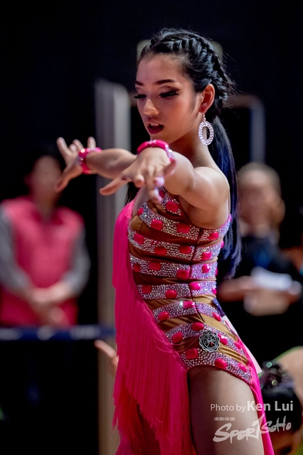 20190707 Dance 2060
