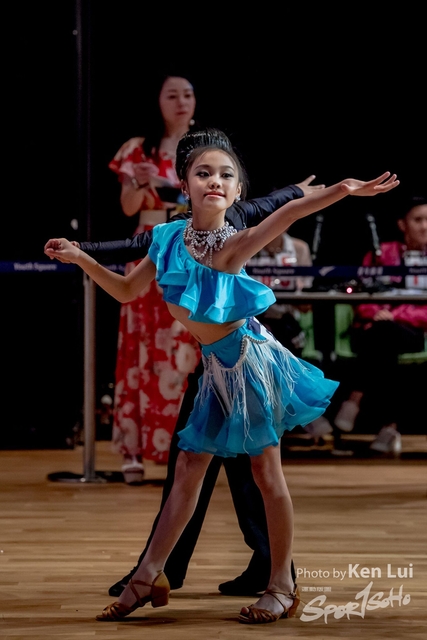 20190707 Dance 1499