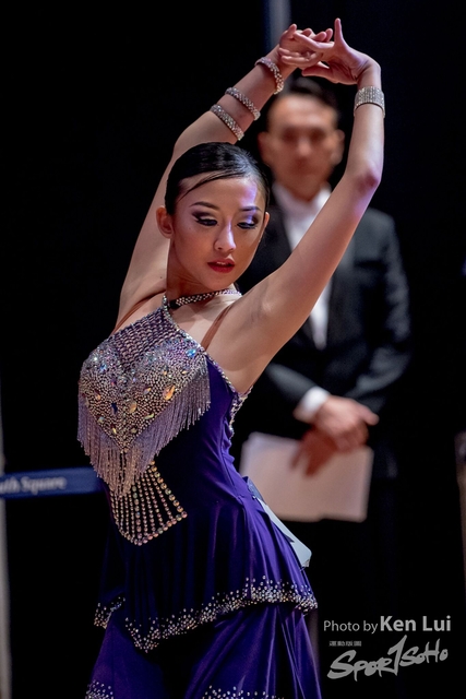 20190707 Dance 2061