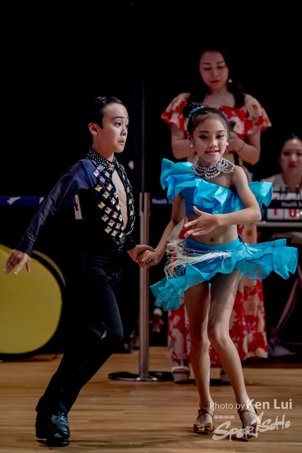 20190707 Dance 1500