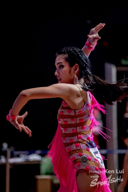 20190707 Dance 2062