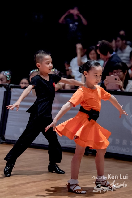 20190707 Dance 1501