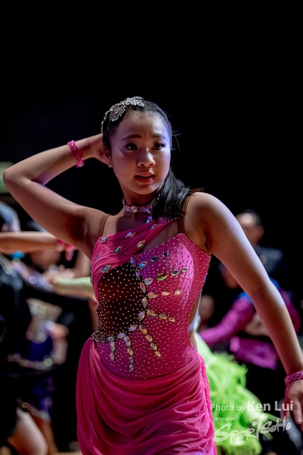 20190707 Dance 2063
