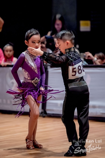 20190707 Dance 1502
