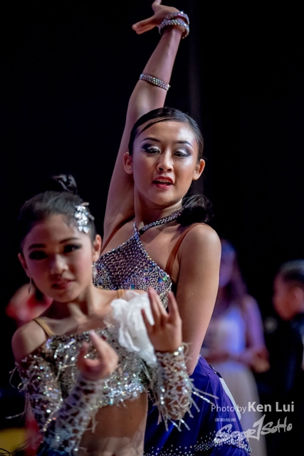 20190707 Dance 2064