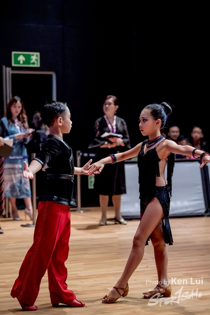 20190707 Dance 1503