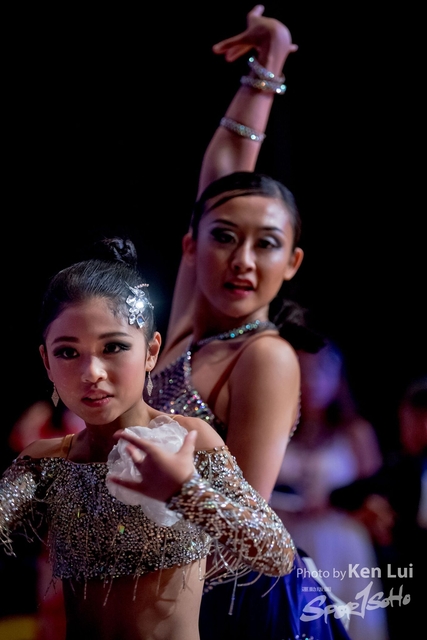 20190707 Dance 2065