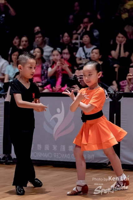 20190707 Dance 1504