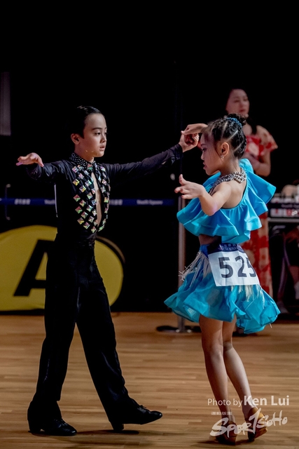 20190707 Dance 1505