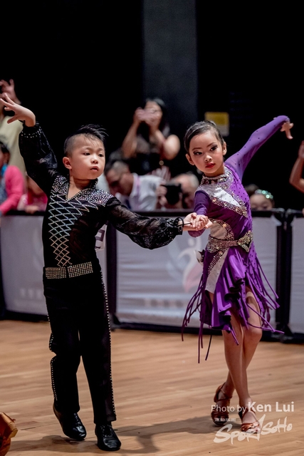20190707 Dance 1506