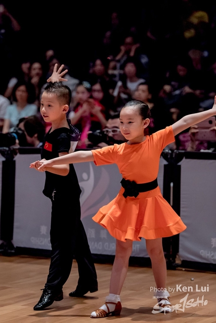 20190707 Dance 1507