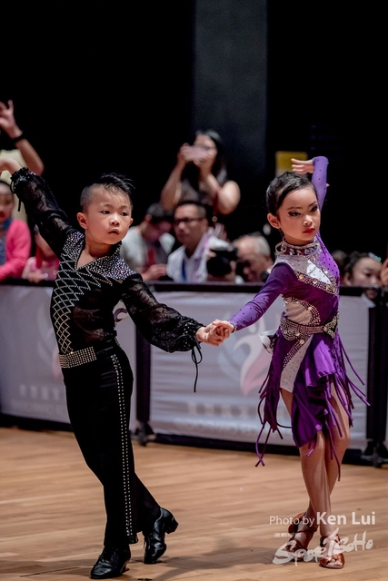20190707 Dance 1508