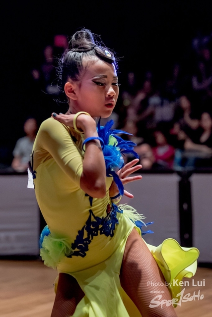 20190707 Dance 2072