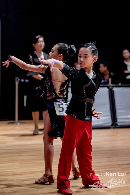 20190707 Dance 1510