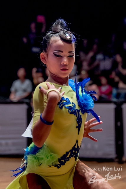 20190707 Dance 2073