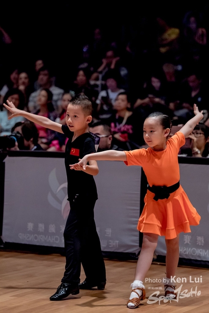 20190707 Dance 1511