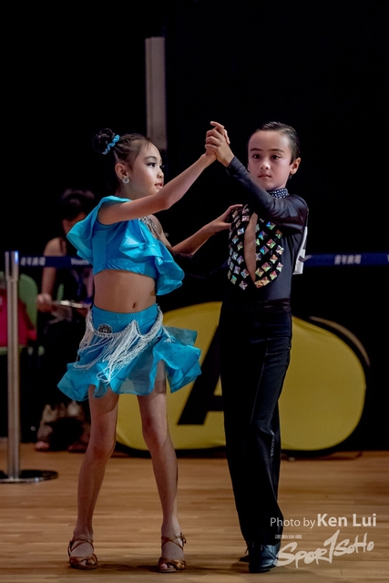 20190707 Dance 1512