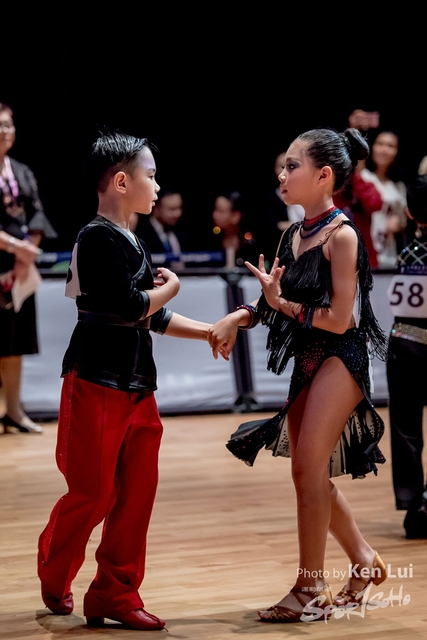 20190707 Dance 1513