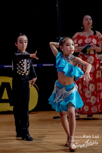20190707 Dance 1514