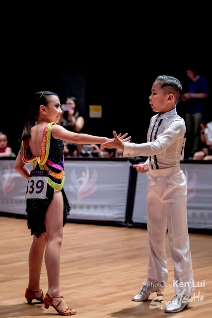 20190707 Dance 1515
