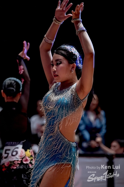 20190707 Dance 2078