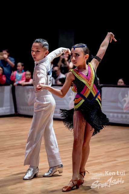 20190707 Dance 1516