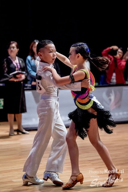20190707 Dance 1517