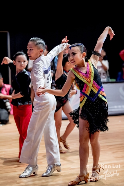 20190707 Dance 1518