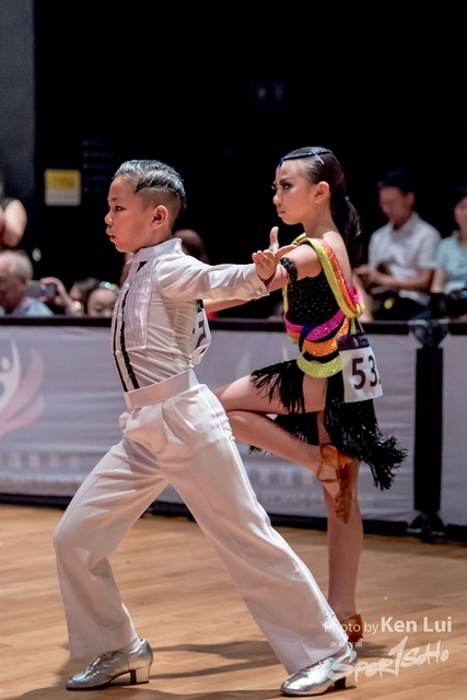 20190707 Dance 1519