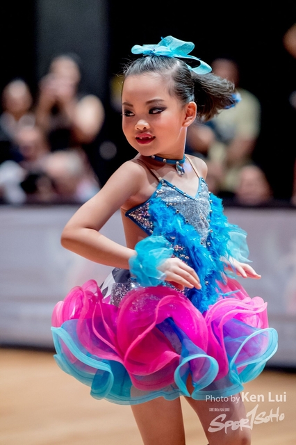 20190707 Dance 1520