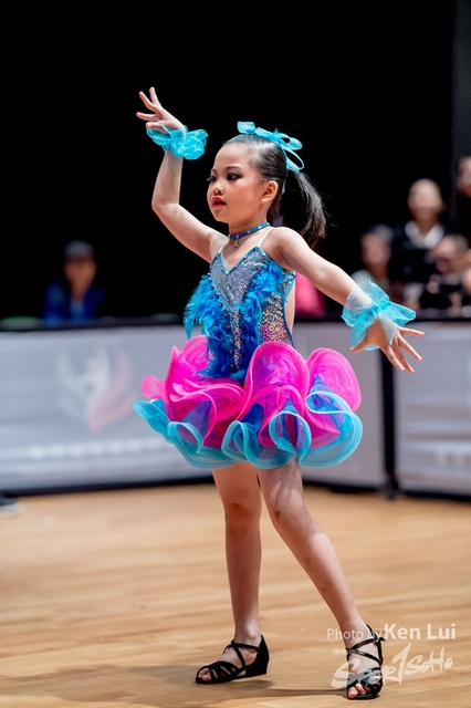 20190707 Dance 1522
