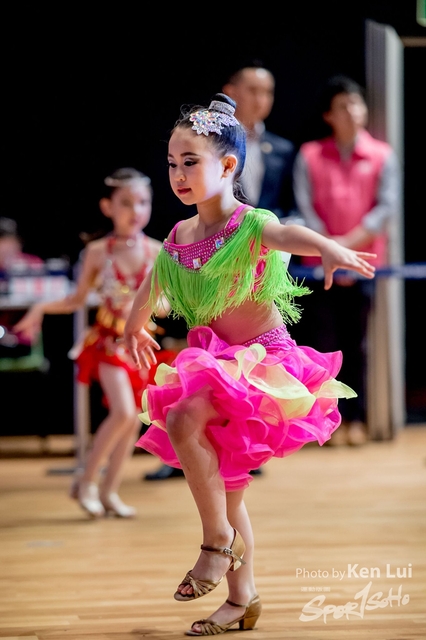 20190707 Dance 1523