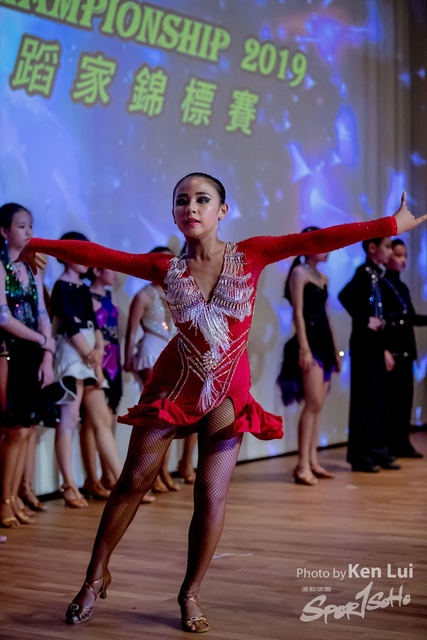 20190707 Dance 2087