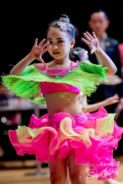 20190707 Dance 1524