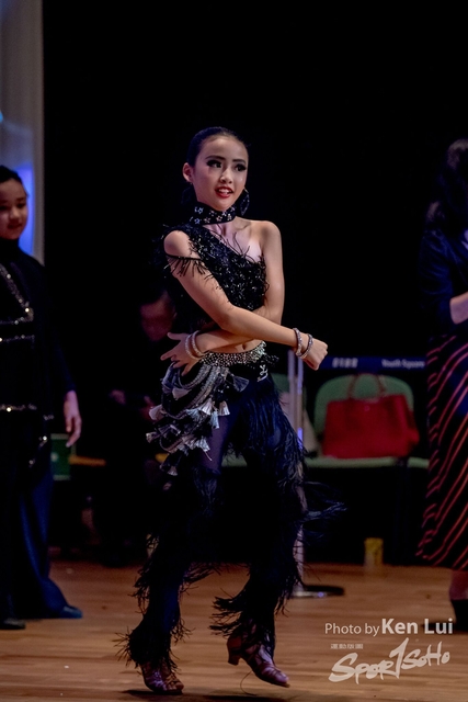 20190707 Dance 2089