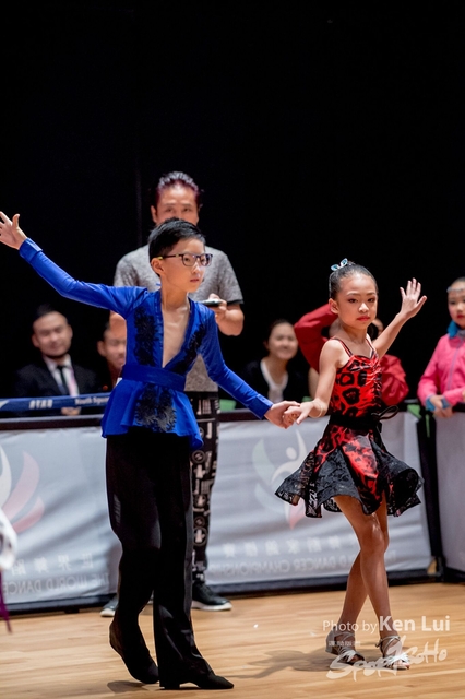 20190707 Dance 1527