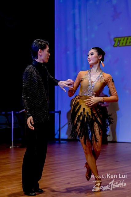 20190707 Dance 2091