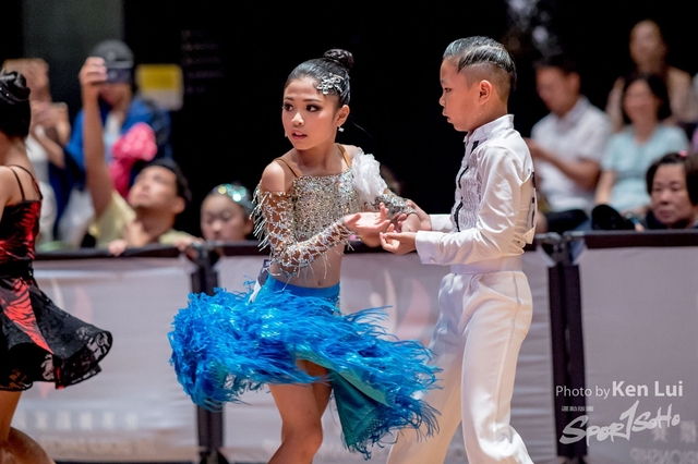 20190707 Dance 1530