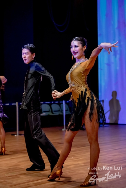 20190707 Dance 2093
