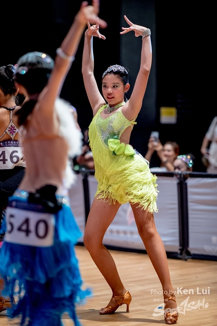 20190707 Dance 1531