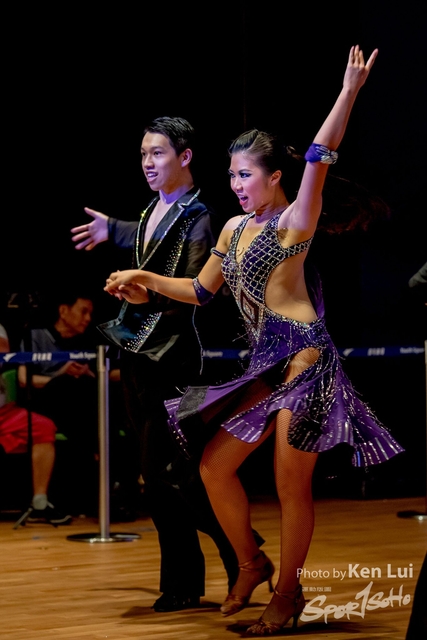20190707 Dance 2094