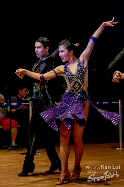 20190707 Dance 2095