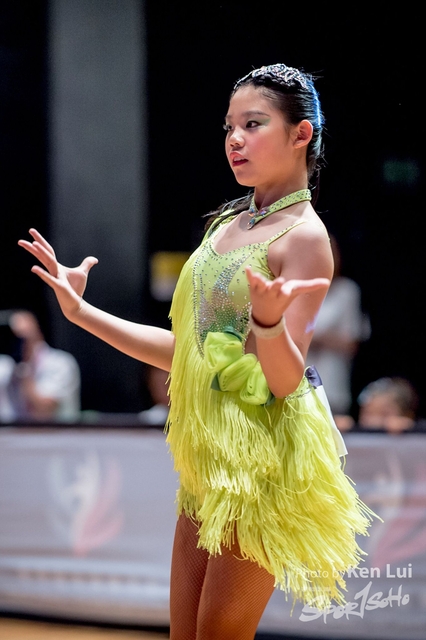 20190707 Dance 1532